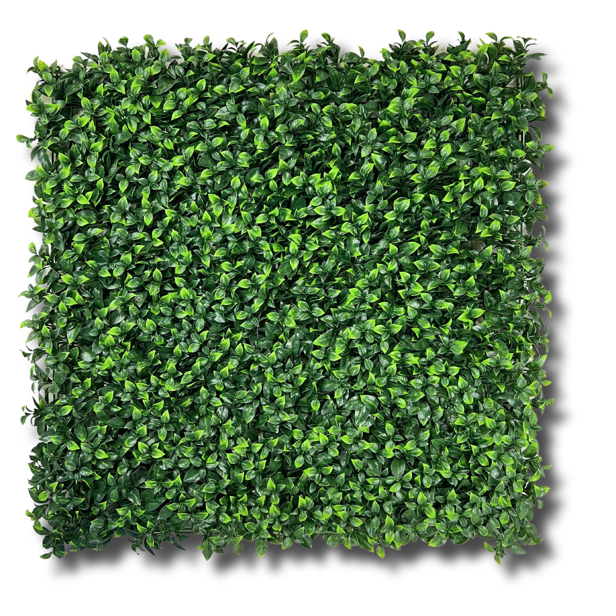 artificial garden wall plant wall fake plants green wall plant panel plant screen plant screening