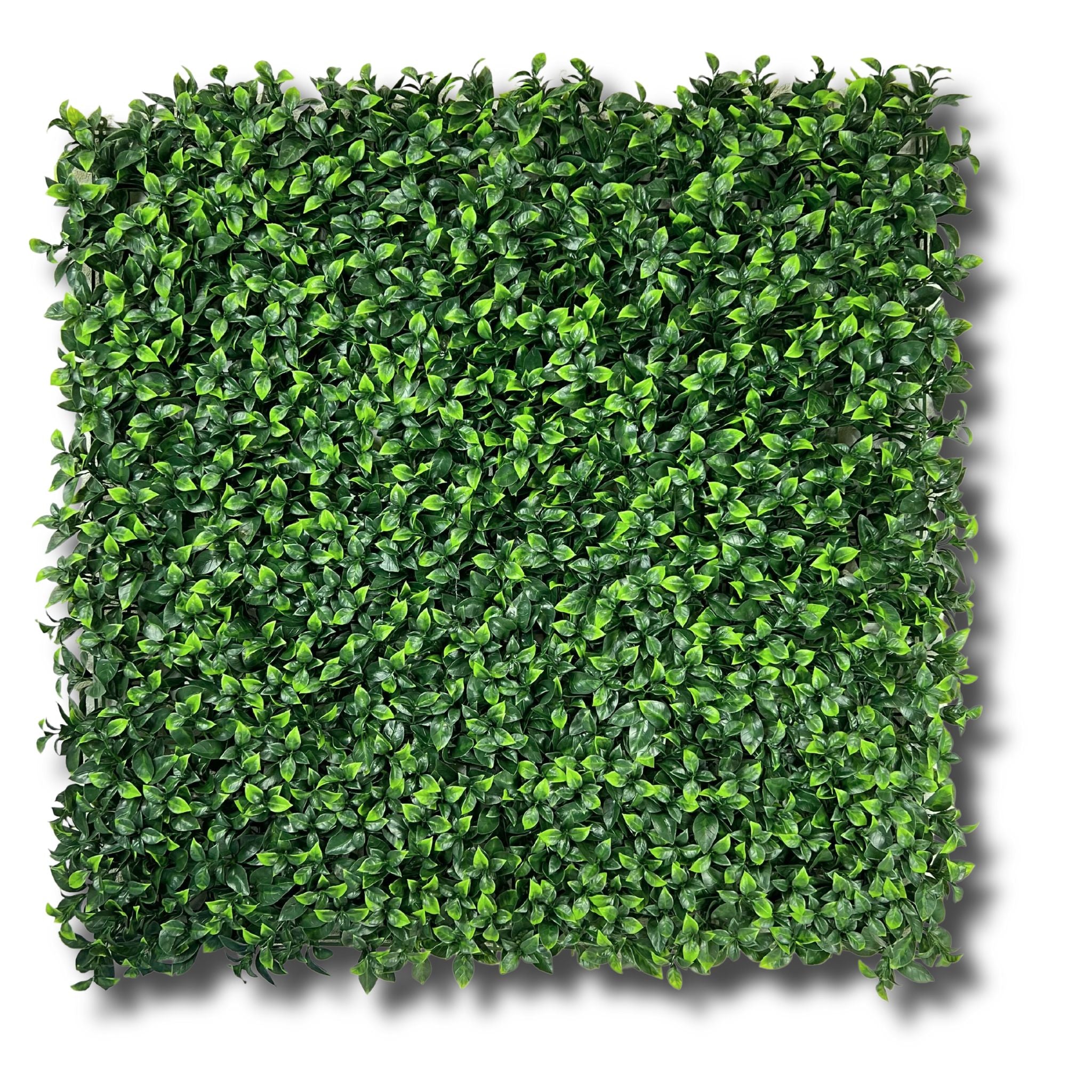 artificial garden wall  plant wall fake plants green wall plant panel plant screen plant screening