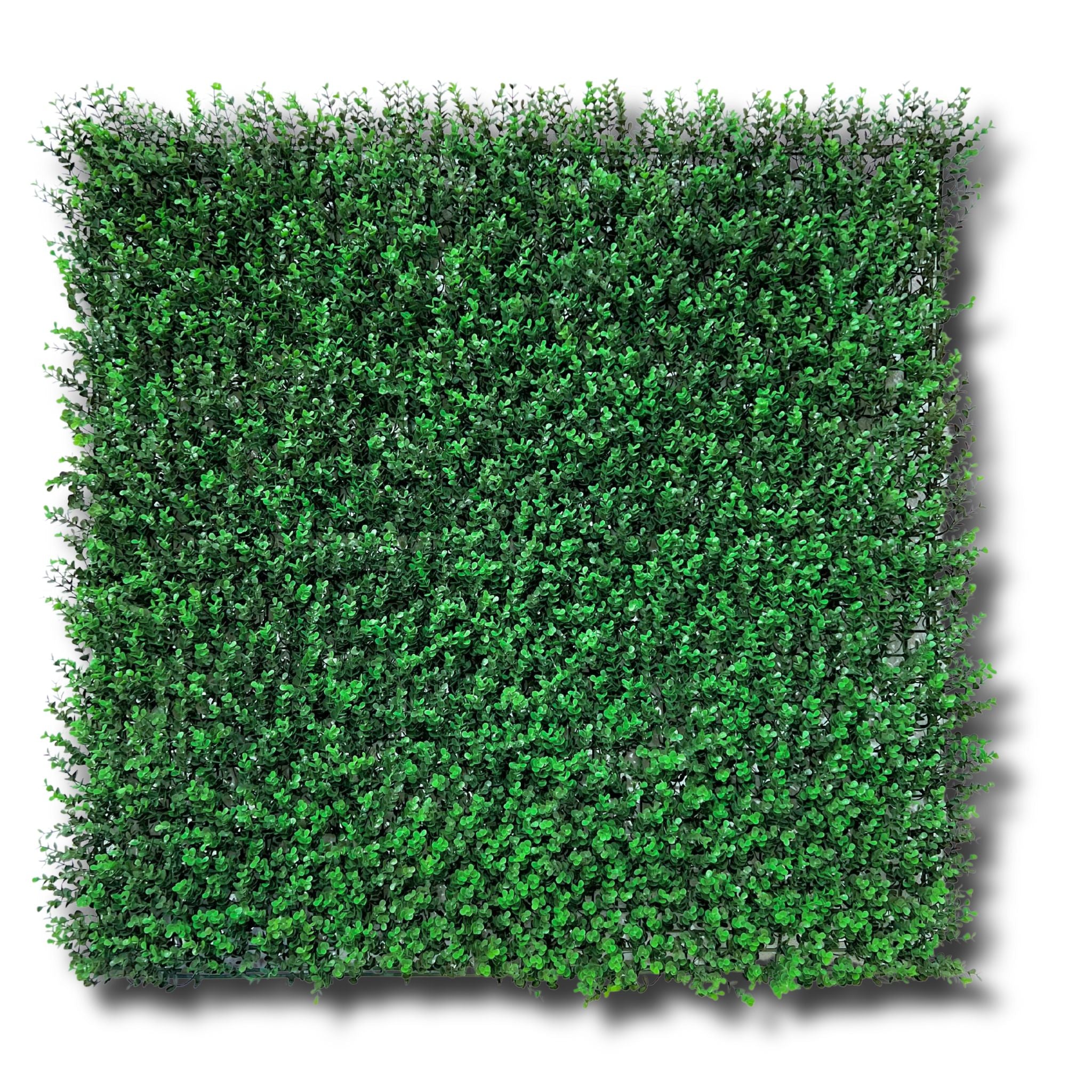 artificial garden wall  plant wall fake plants green wall plant panel plant screen plant screening