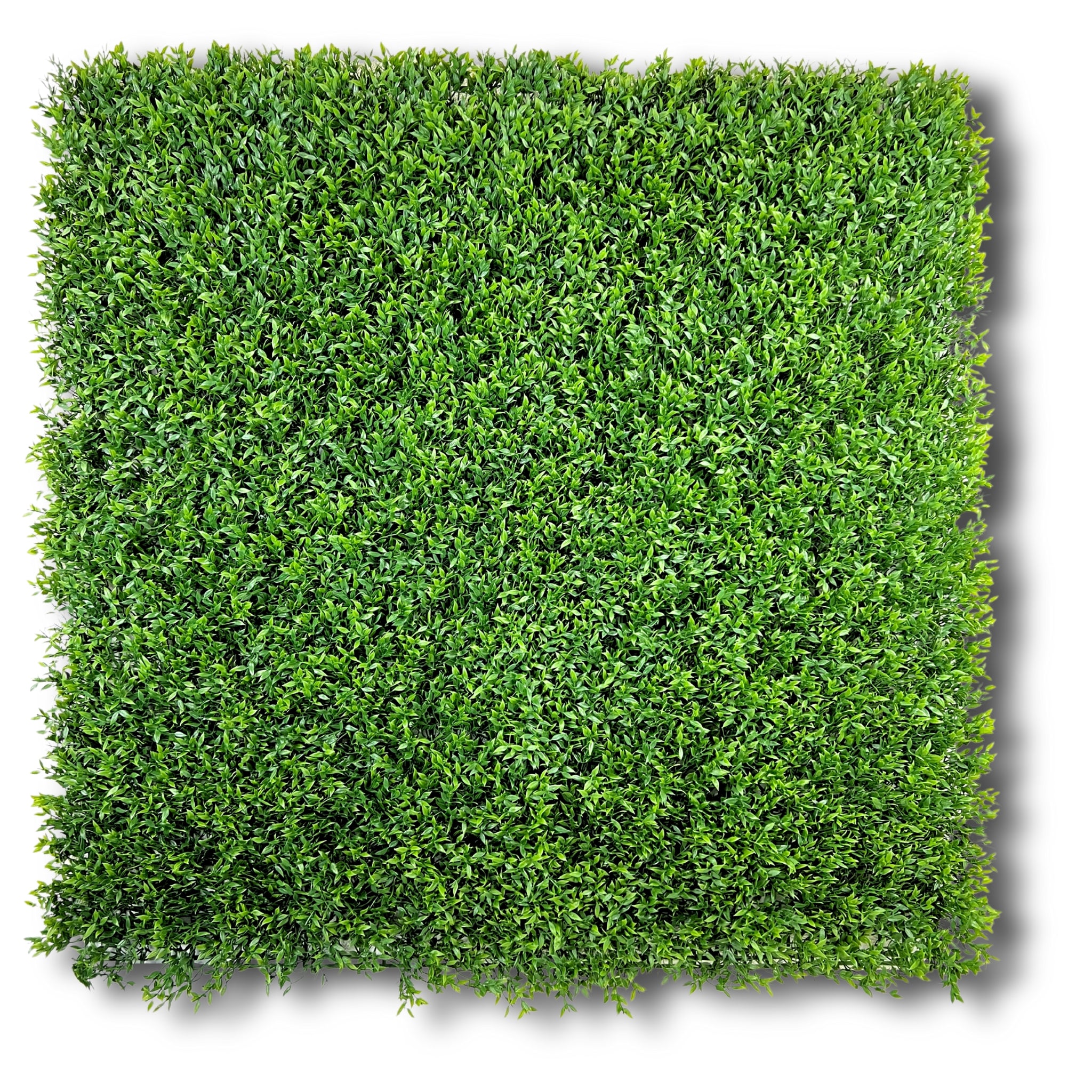 artificial garden wall green wall vertical garden wall fake hedge imitation plant panel feature wall