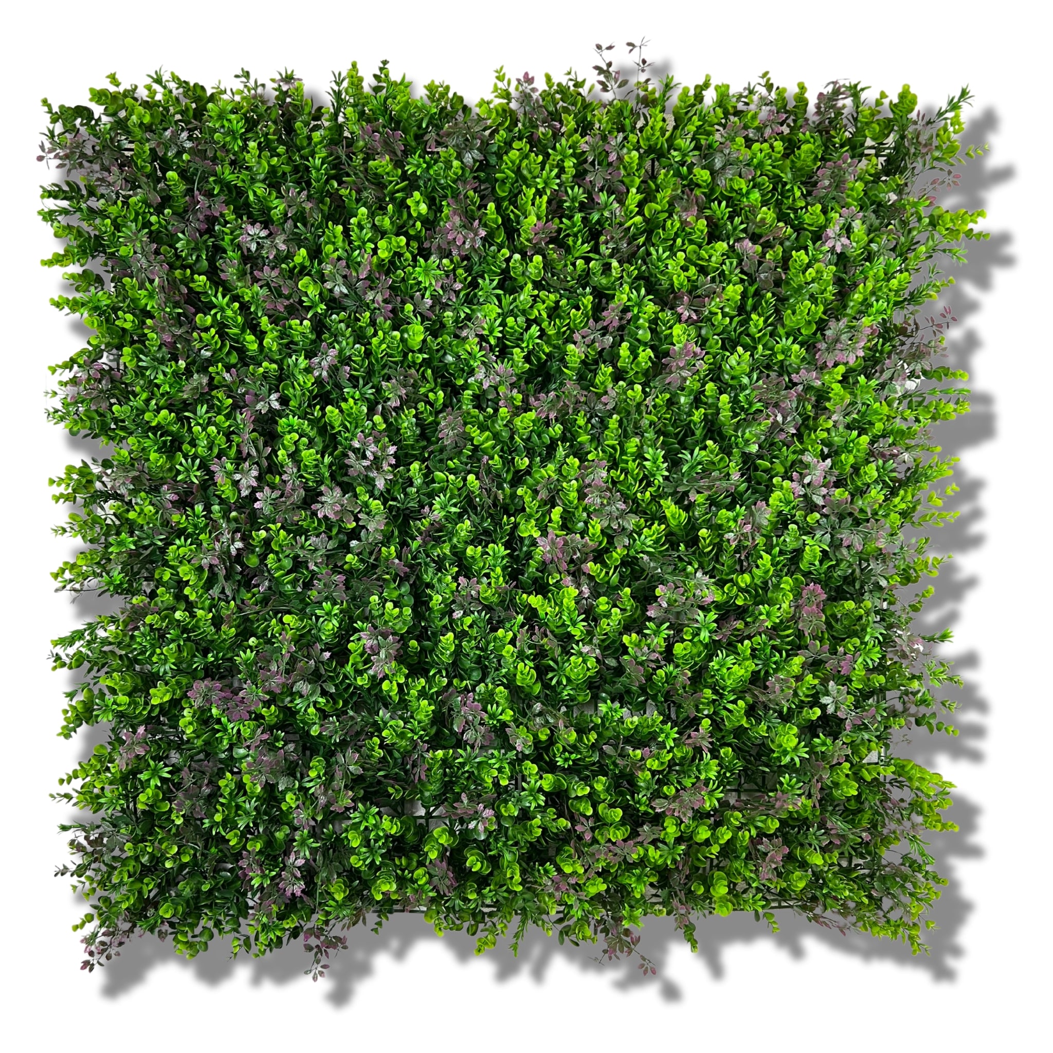 artificial garden wall green wall fake hedge near me melbourne imitation wall panel fake plants