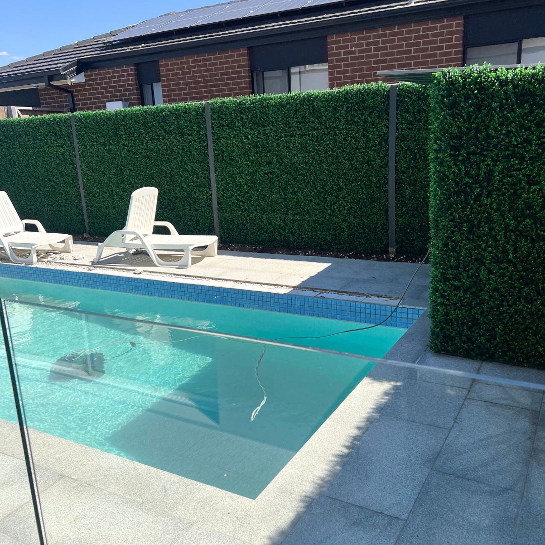 artificial garden wall plant wall fake plants green wall plant panel plant screen plant screening