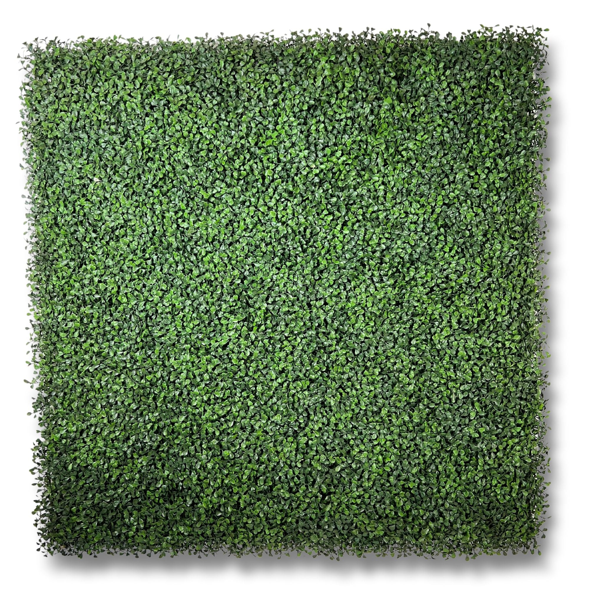 artificial garden wall  plant wall fake plants green wall plant panel plant screen plant screening