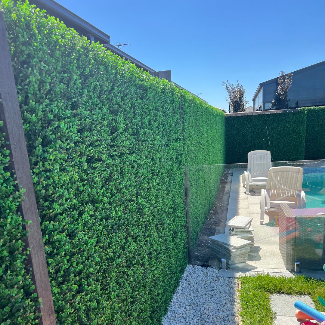 artificial garden wall plant wall fake plants green wall plant panel plant screen plant screening