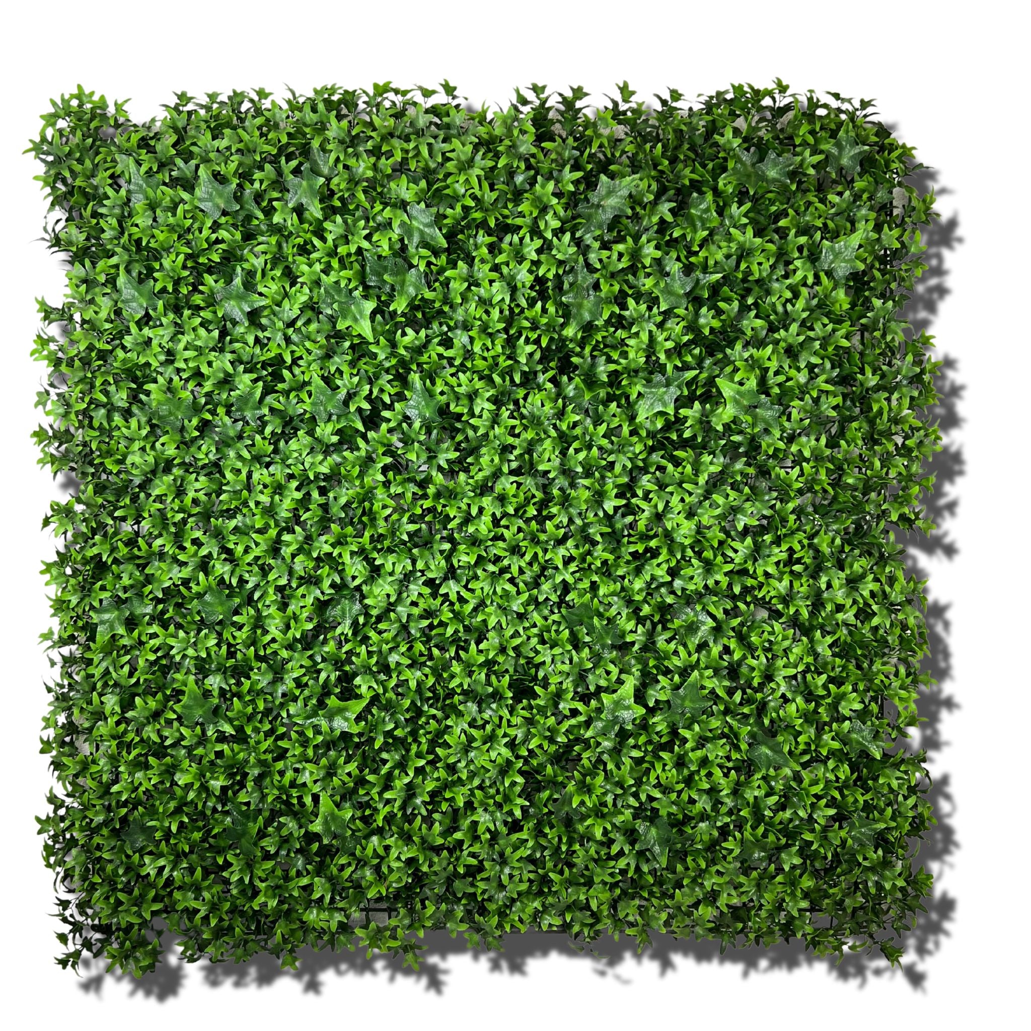 artificial garden wall  plant wall fake plants green wall plant panel plant screen plant screening