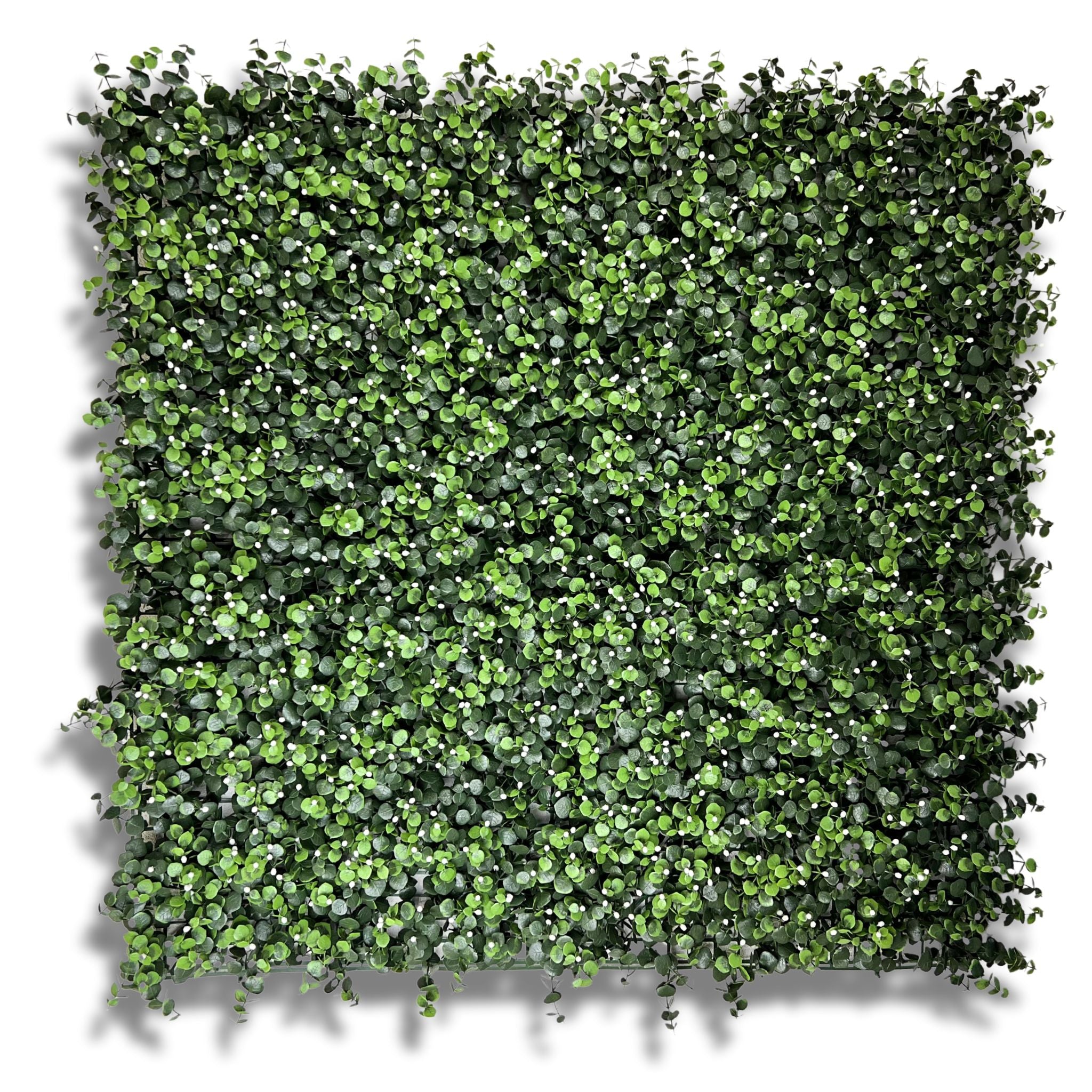 artificial garden wall  plant wall fake plants green wall plant panel plant screen plant screening