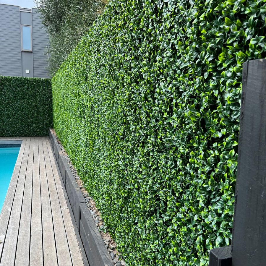 artificial green wall garden walls fake hedge fake plant panel wall green walls