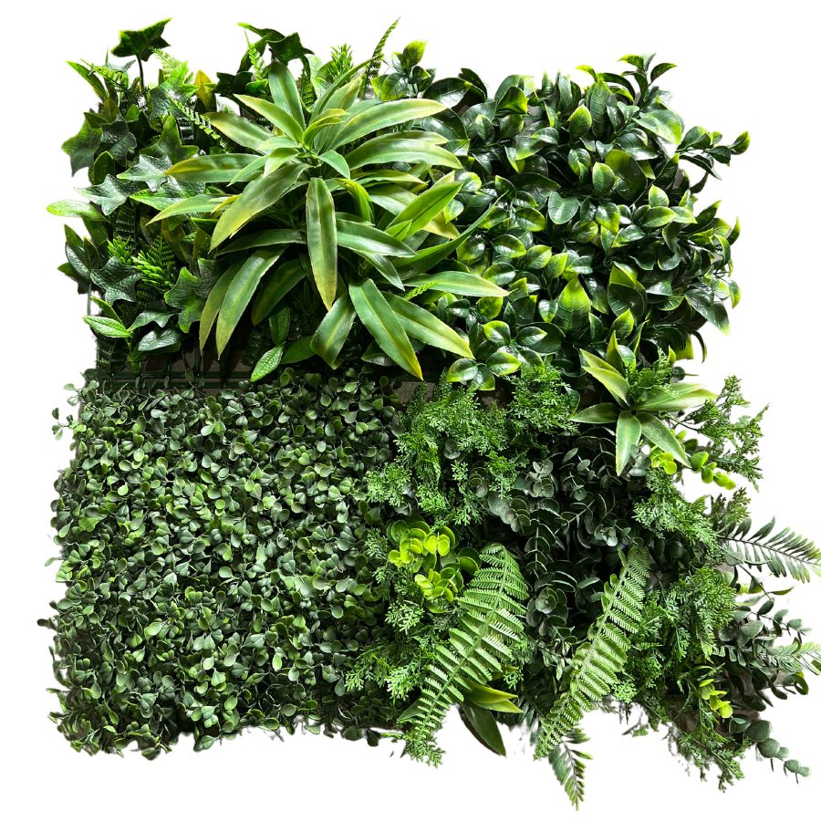 artificial green wall garden walls fake hedge fake plant panel wall green walls