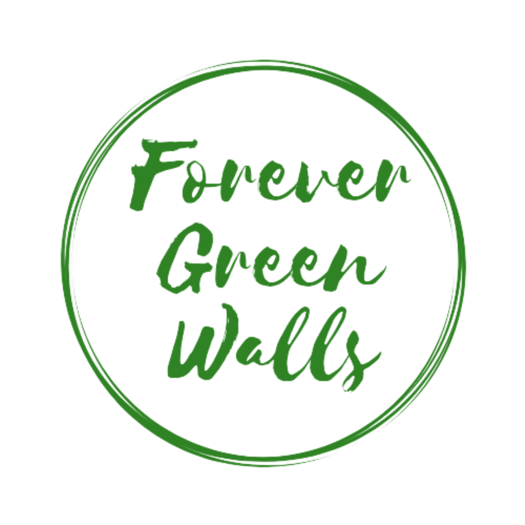 artificial green wall garden walls fake hedge fake plant panel wall green walls