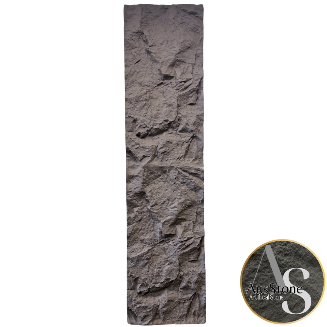 jumbo stone extra large fake rock