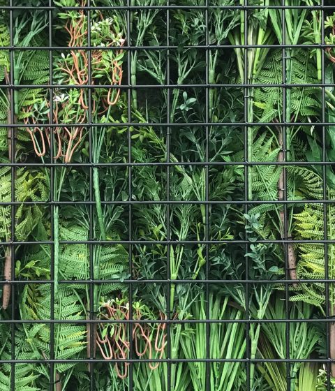 artificial garden wall plant wall fake plants green wall plant panel plant screen plant screening