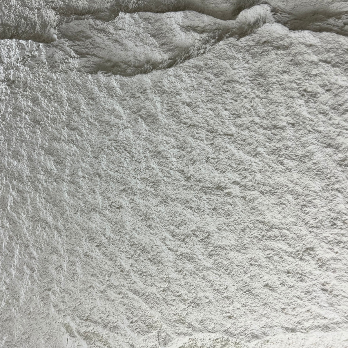 ausstone artificial stone wall cladding pu stone fake rock wall feature wall interior design exterior design garden rock wall stone