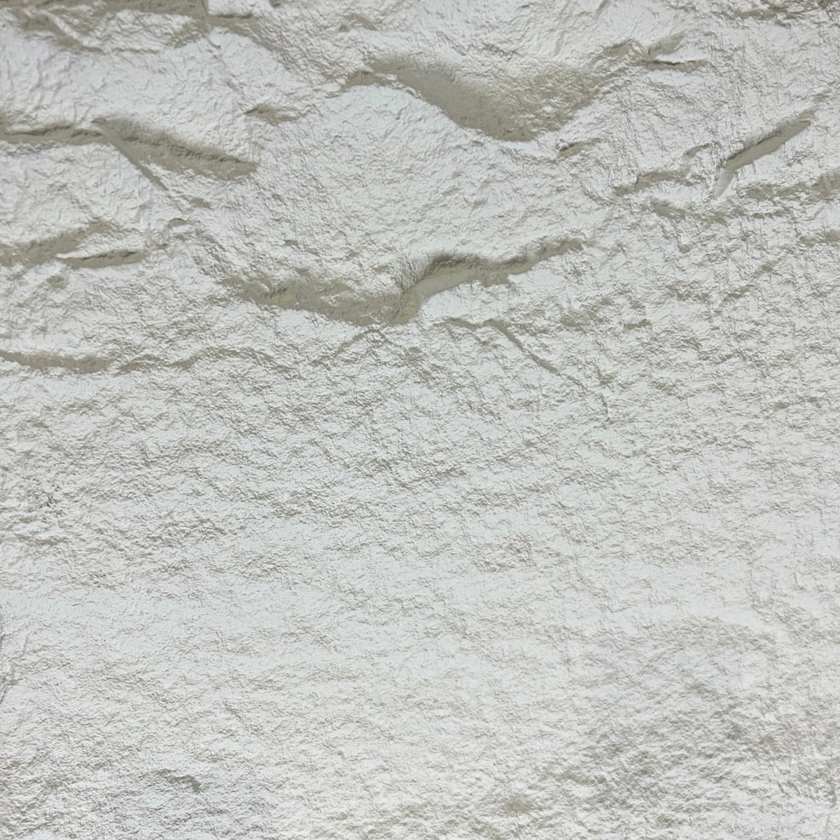 ausstone artificial stone wall cladding pu stone fake rock wall feature wall interior design exterior design garden rock wall stone