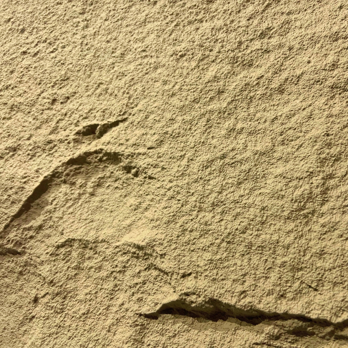 ausstone artificial stone wall cladding pu stone fake rock wall feature wall interior design exterior design garden rock wall stone