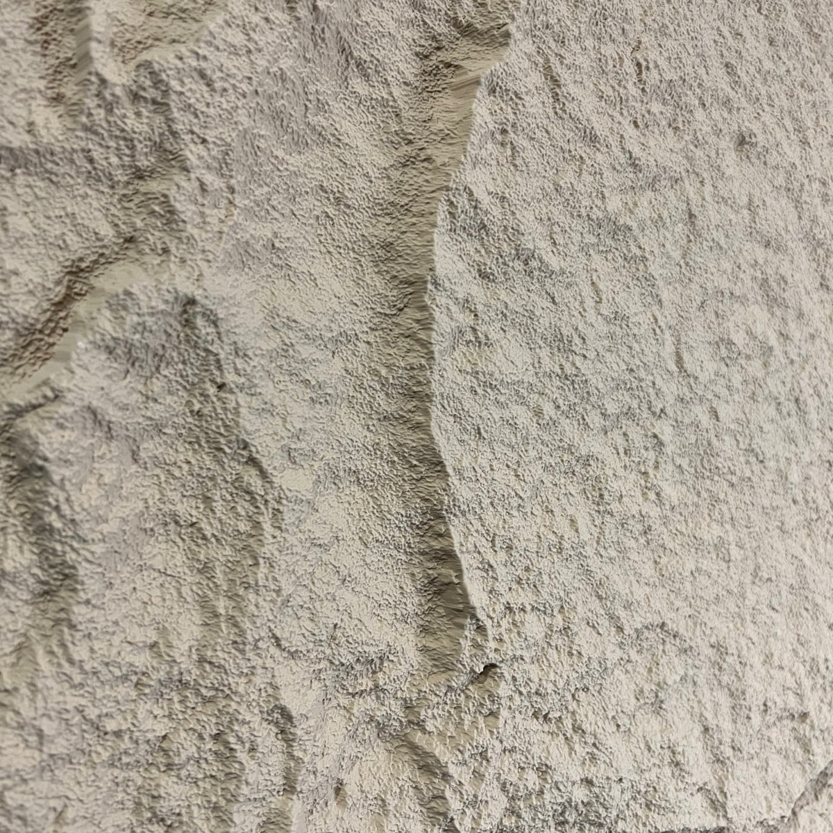 ausstone artificial stone wall cladding pu stone fake rock wall feature wall interior design exterior design garden rock wall stone