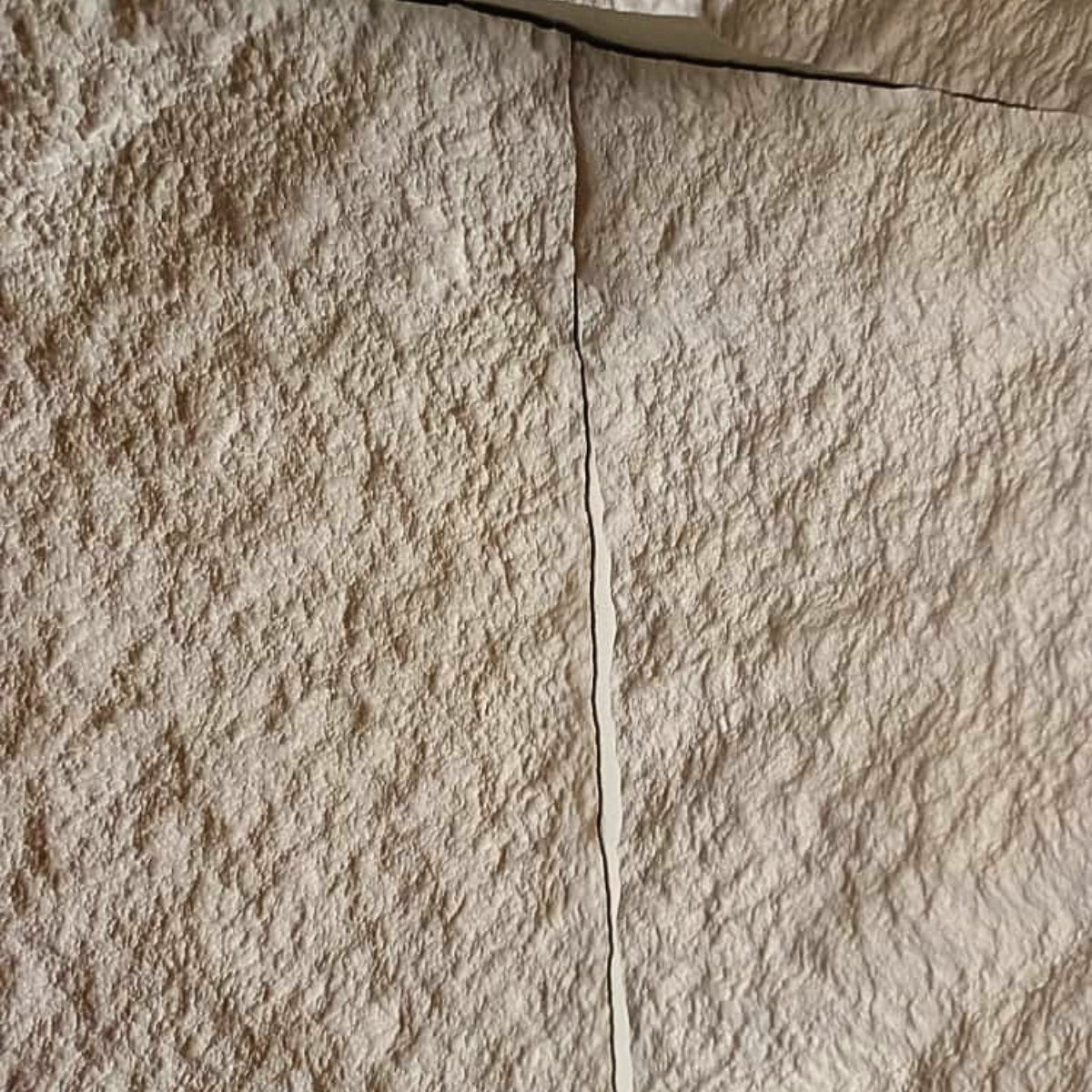 ausstone artificial stone wall cladding pu stone fake rock wall feature wall interior design exterior design garden rock wall stone