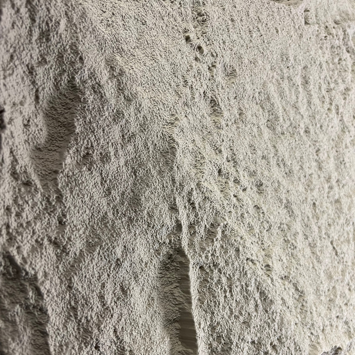 ausstone artificial stone wall cladding pu stone fake rock wall feature wall interior design exterior design garden rock wall stone