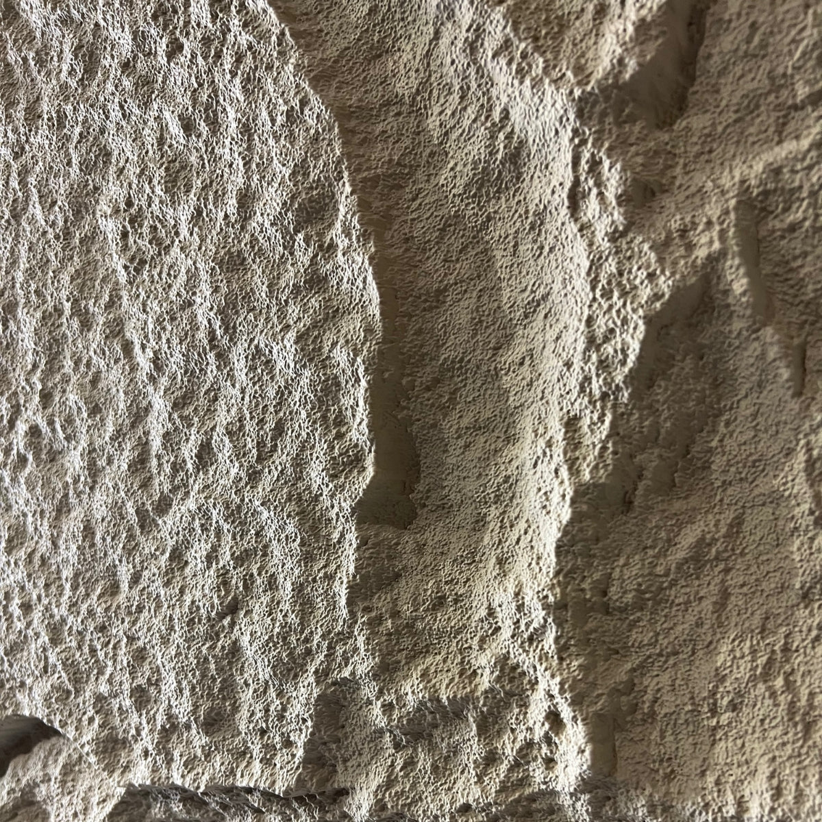 ausstone artificial stone wall cladding pu stone fake rock wall feature wall interior design exterior design garden rock wall stone