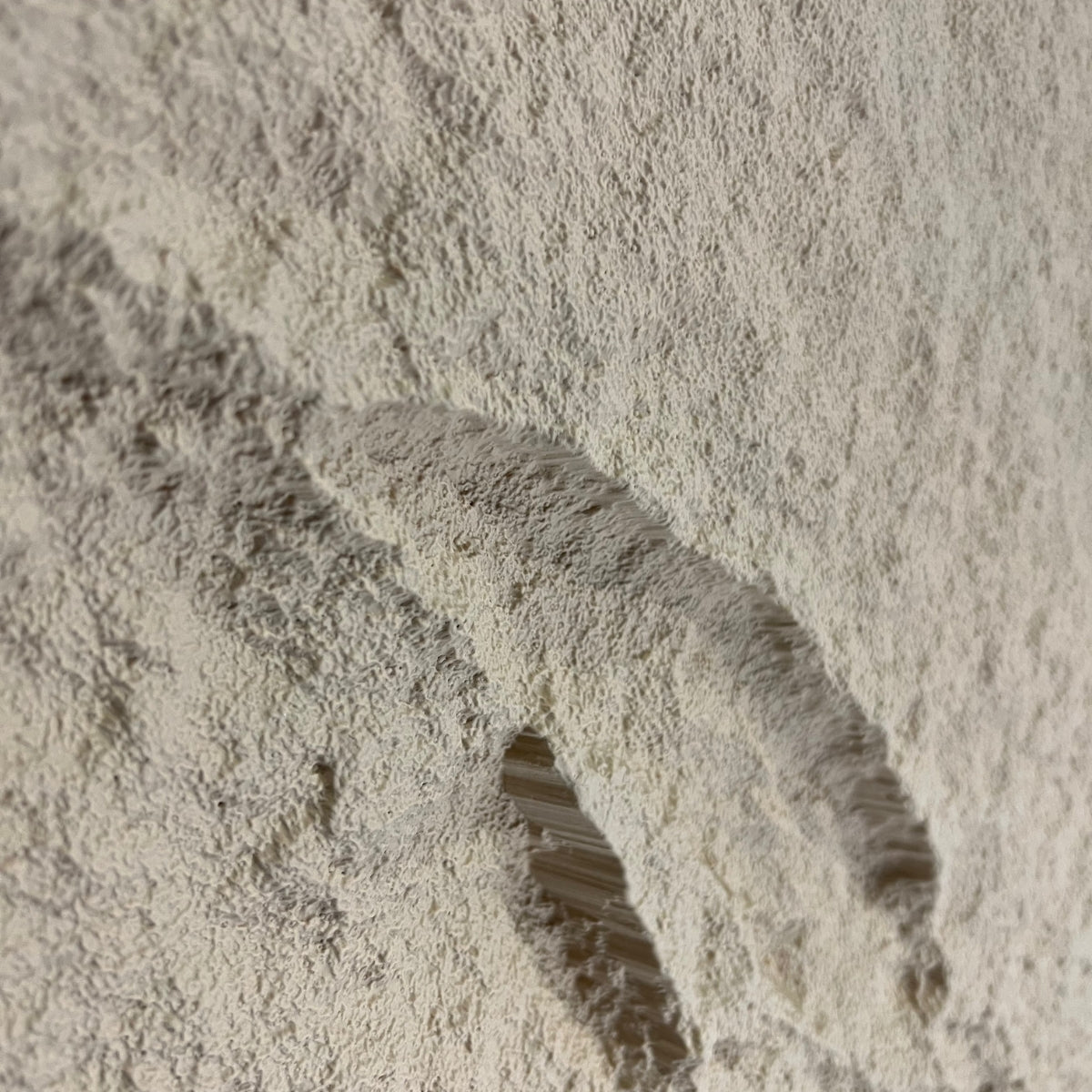 ausstone artificial stone wall cladding pu stone fake rock wall feature wall interior design exterior design garden rock wall stone