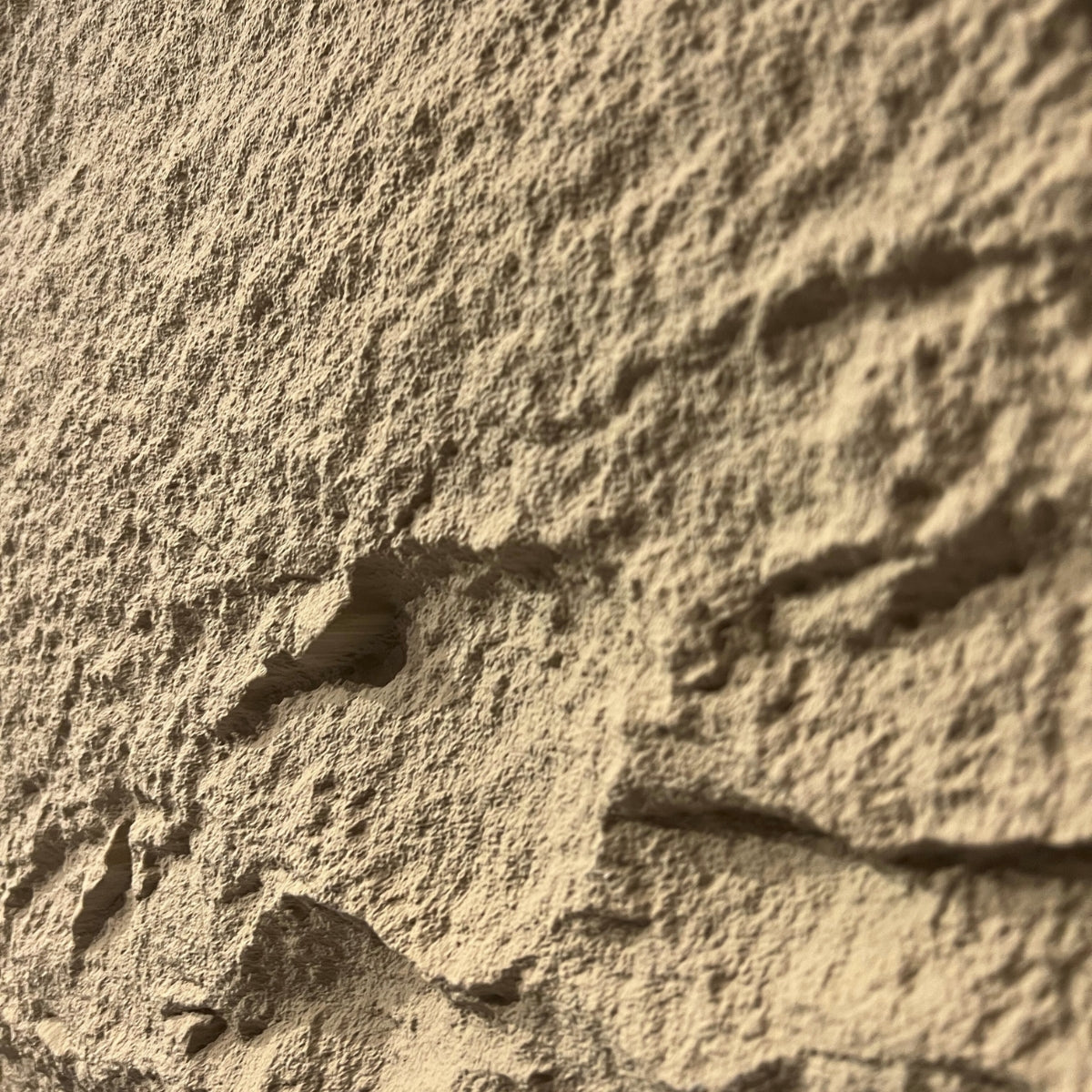 ausstone artificial stone wall cladding pu stone fake rock wall feature wall interior design exterior design garden rock wall stone