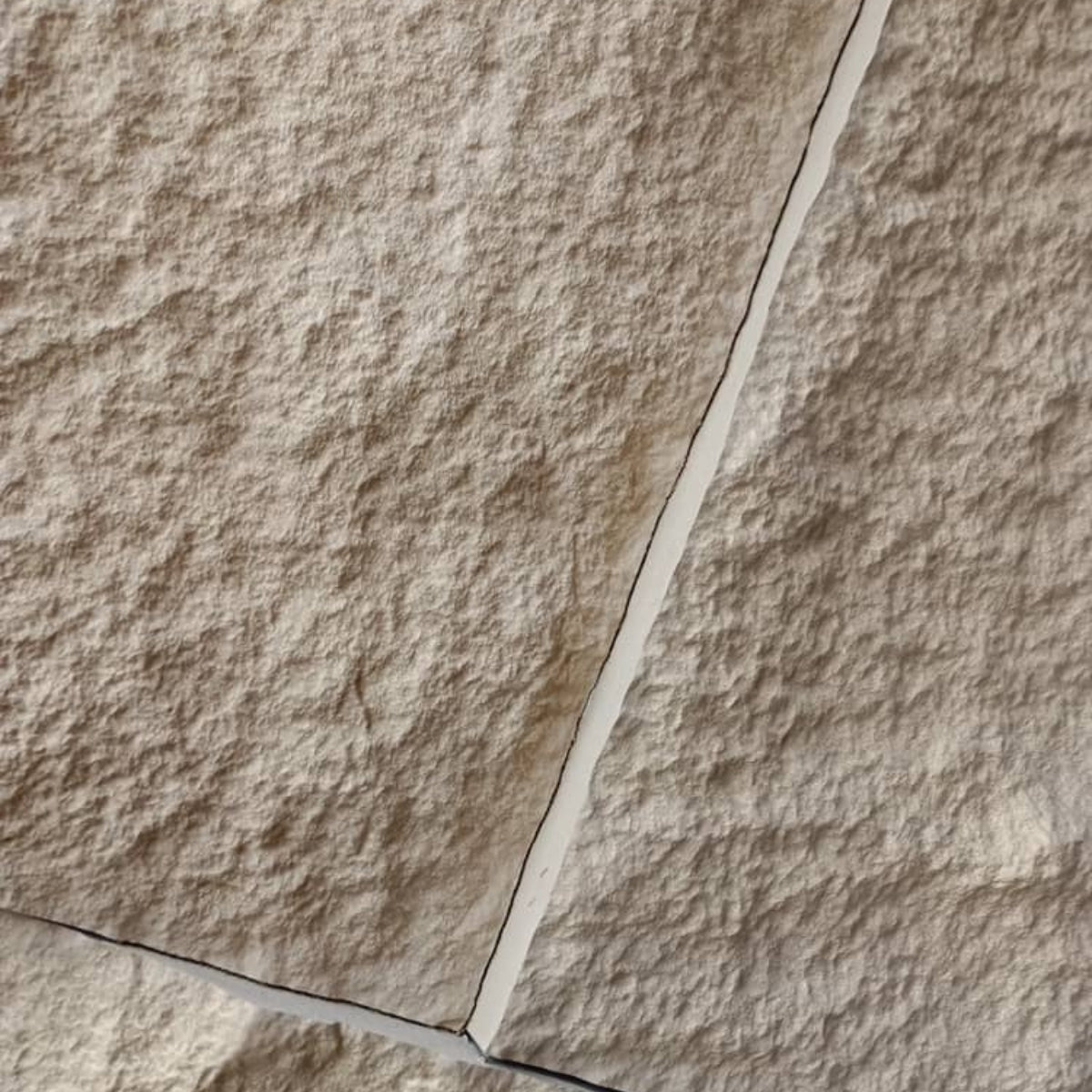 ausstone artificial stone wall cladding pu stone fake rock wall feature wall interior design exterior design garden rock wall stone