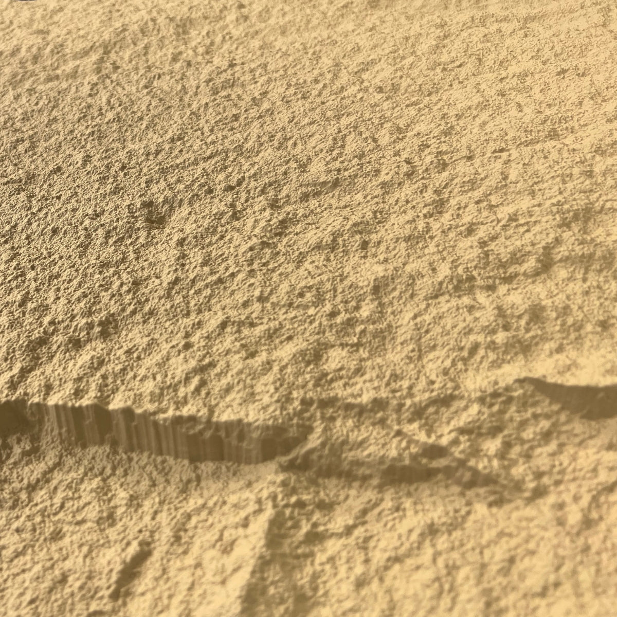 ausstone artificial stone wall cladding pu stone fake rock wall feature wall interior design exterior design garden rock wall stone