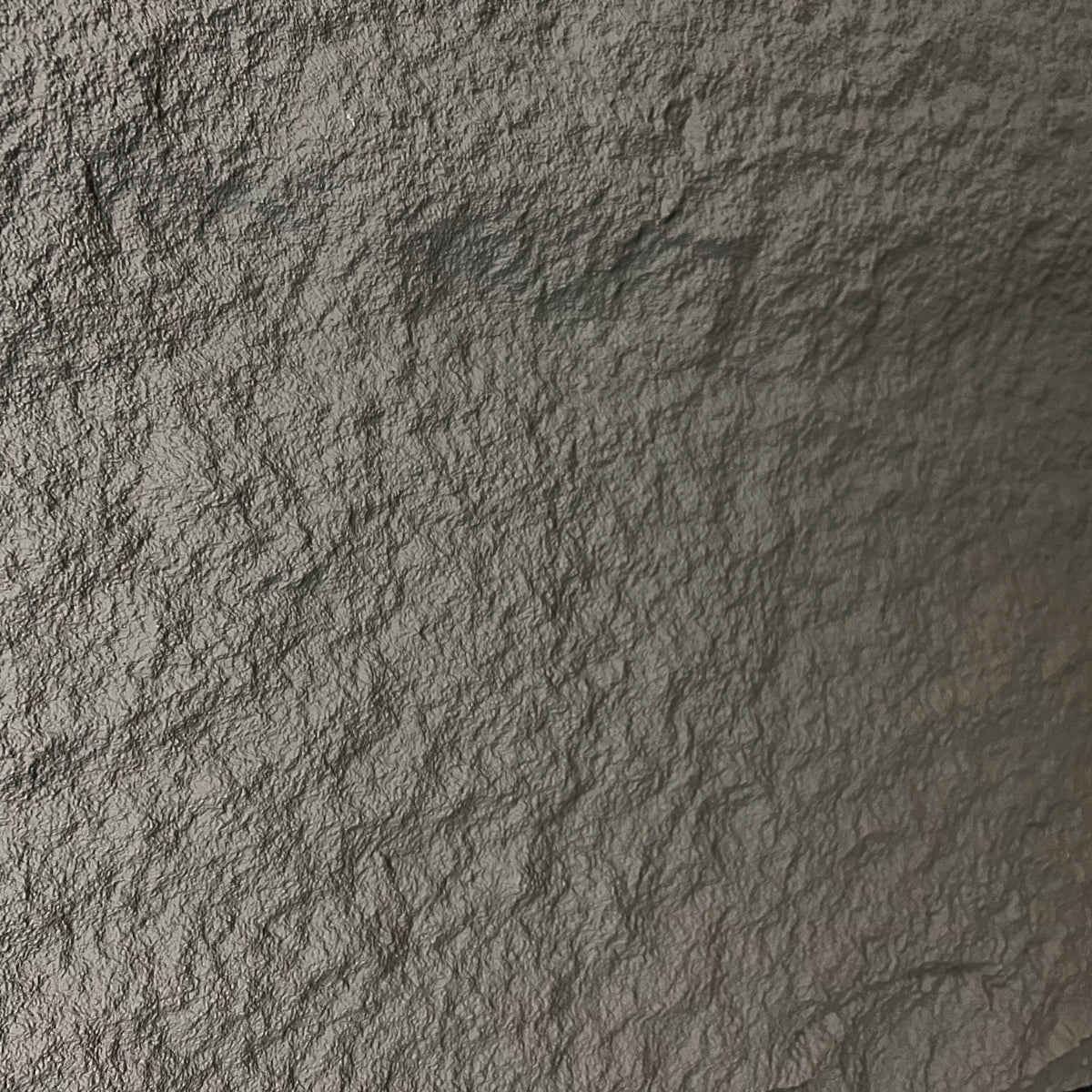 ausstone artificial stone wall cladding pu stone fake rock wall feature wall interior design exterior design garden rock wall stone