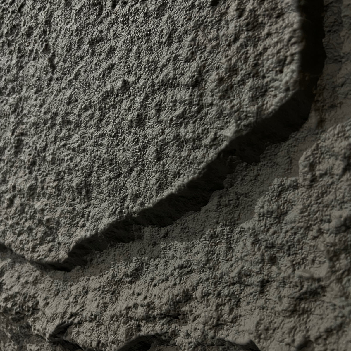 ausstone artificial stone wall cladding pu stone fake rock wall feature wall interior design exterior design garden rock wall stone