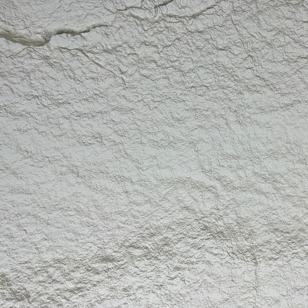 ausstone artificial stone wall cladding pu stone fake rock wall feature wall interior design exterior design garden rock wall stone