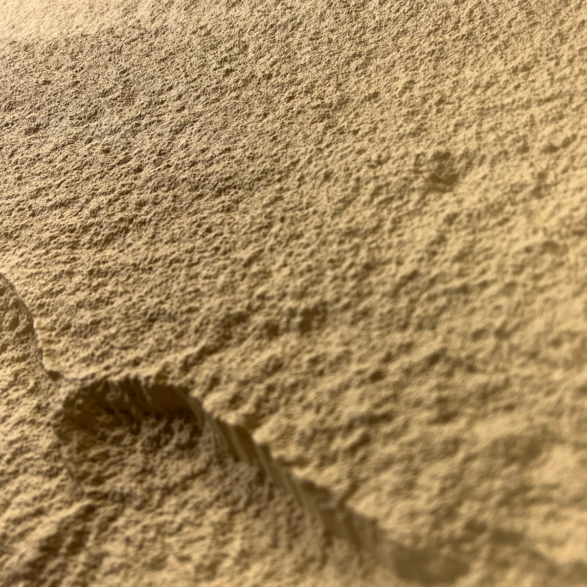 ausstone artificial stone wall cladding pu stone fake rock wall feature wall interior design exterior design garden rock wall stone