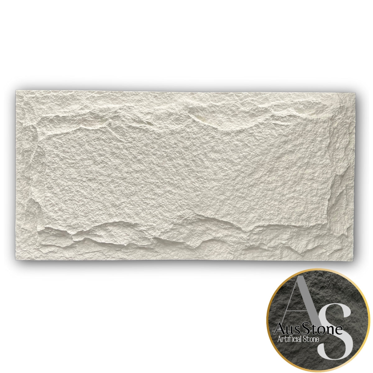 ausstone artificial stone wall cladding pu stone fake rock wall feature wall interior design exterior design garden rock wall stone
