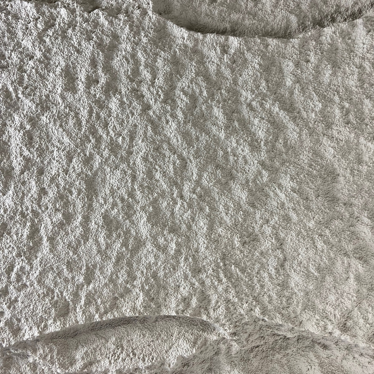 ausstone artificial stone wall cladding pu stone fake rock wall feature wall interior design exterior design garden rock wall stone