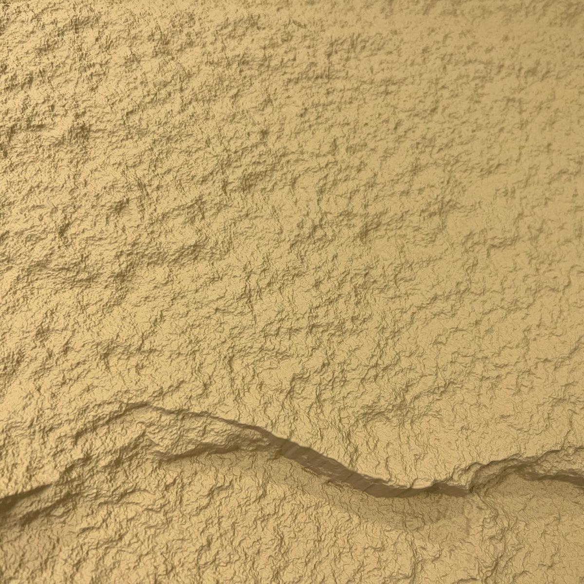 ausstone artificial stone wall cladding pu stone fake rock wall feature wall interior design exterior design garden rock wall stone