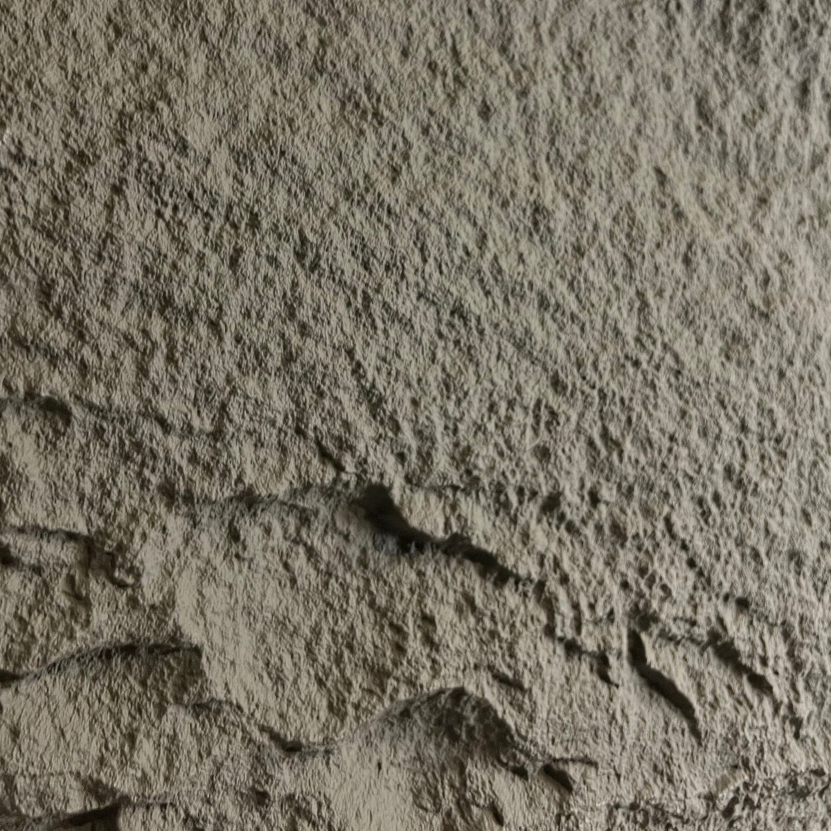 ausstone artificial stone wall cladding pu stone fake rock wall feature wall interior design exterior design garden rock wall stone