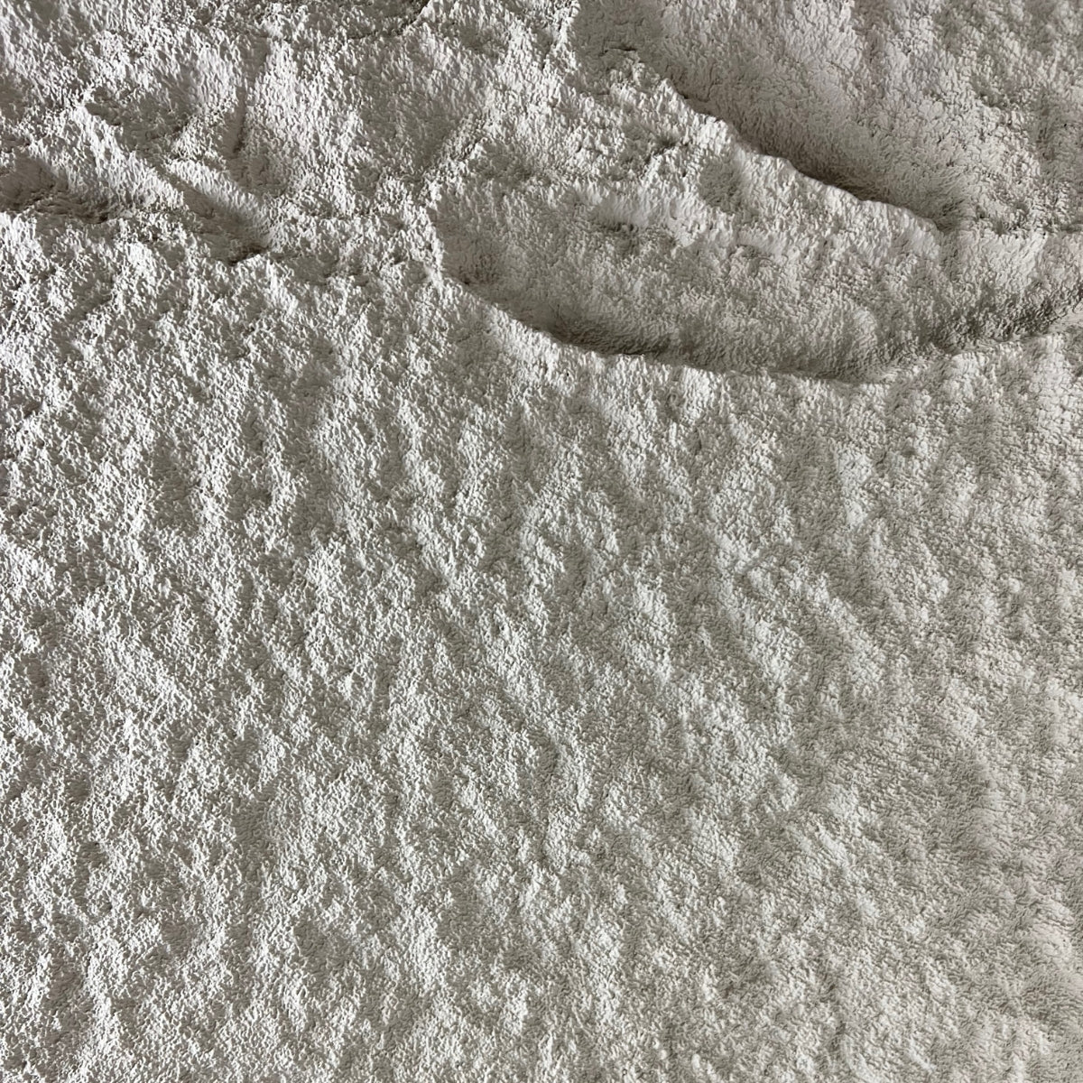 ausstone artificial stone wall cladding pu stone fake rock wall feature wall interior design exterior design garden rock wall stone