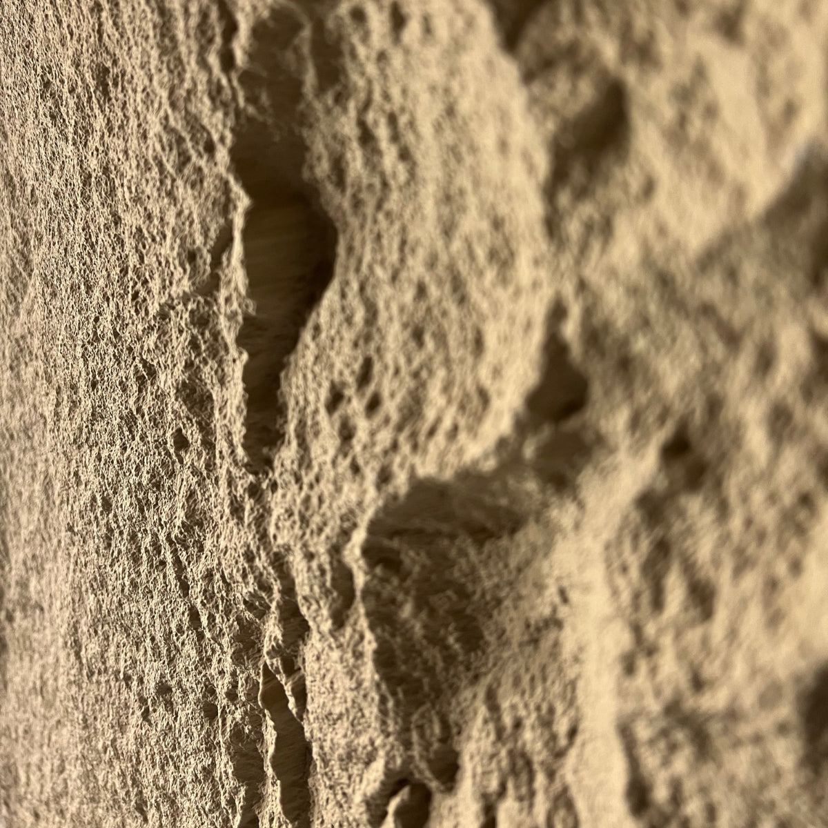 ausstone artificial stone wall cladding pu stone fake rock wall feature wall interior design exterior design garden rock wall stone
