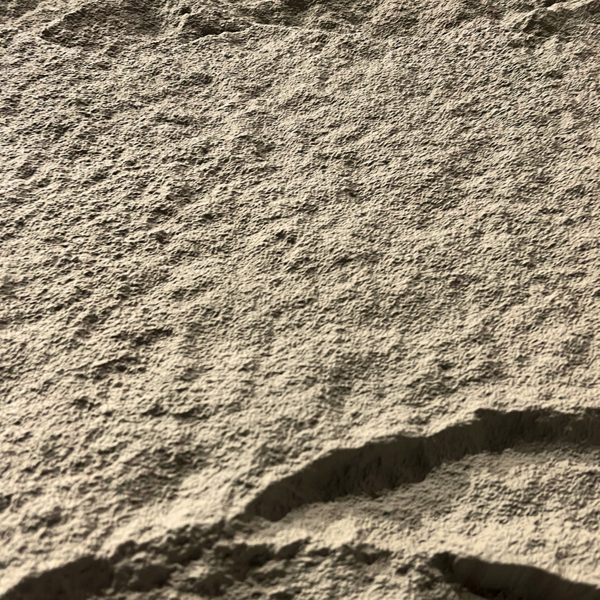 ausstone artificial stone wall cladding pu stone fake rock wall feature wall interior design exterior design garden rock wall stone