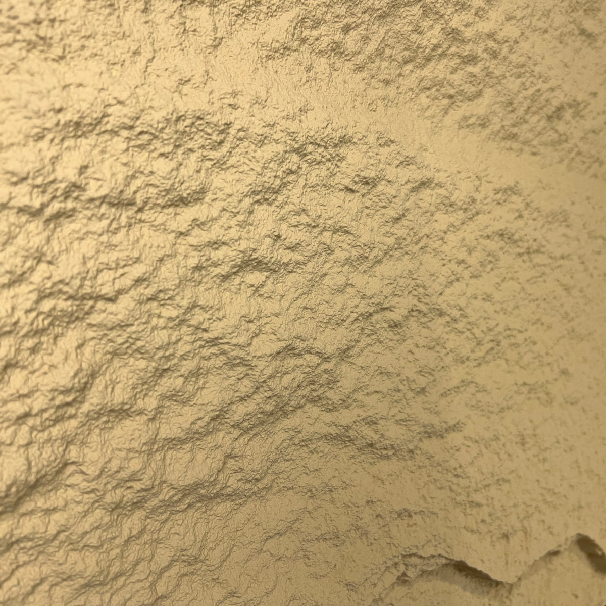 ausstone artificial stone wall cladding pu stone fake rock wall feature wall interior design exterior design garden rock wall stone