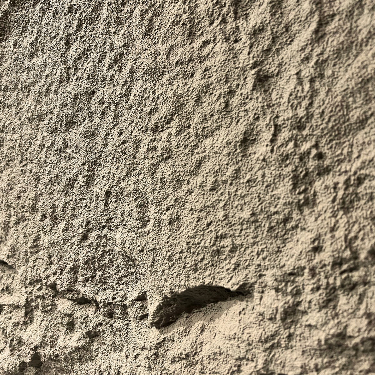 ausstone artificial stone wall cladding pu stone fake rock wall feature wall interior design exterior design garden rock wall stone