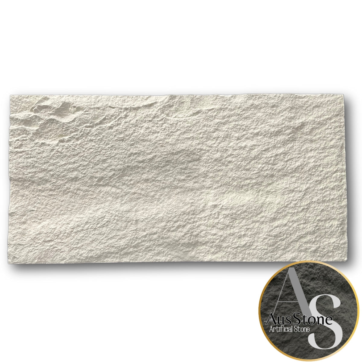 ausstone artificial stone wall cladding pu stone fake rock wall feature wall interior design exterior design garden rock wall stone