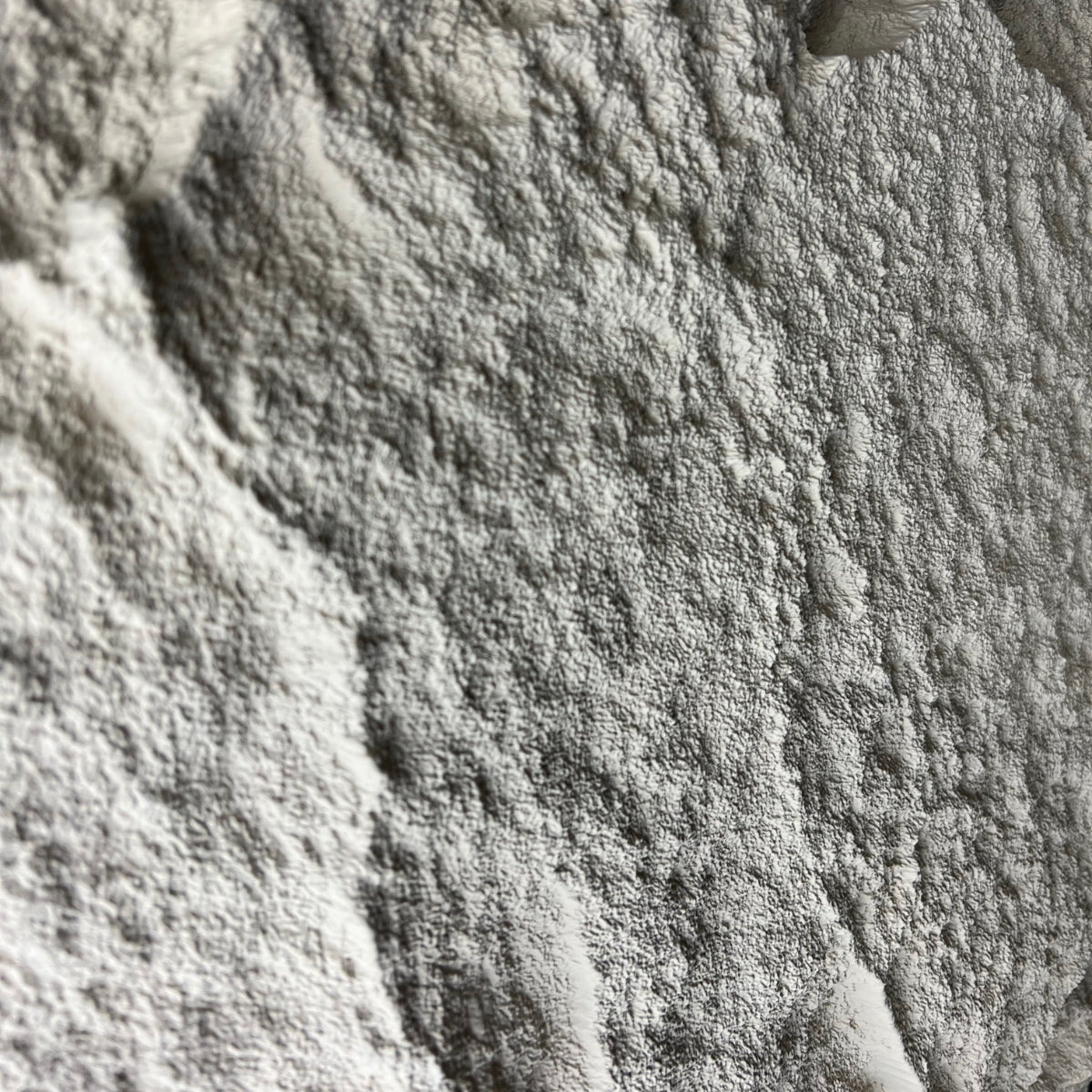 ausstone artificial stone wall cladding pu stone fake rock wall feature wall interior design exterior design garden rock wall stone