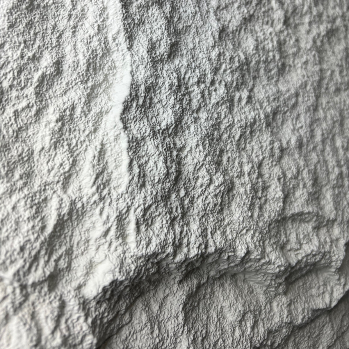 ausstone artificial stone wall cladding pu stone fake rock wall feature wall interior design exterior design garden rock wall stone