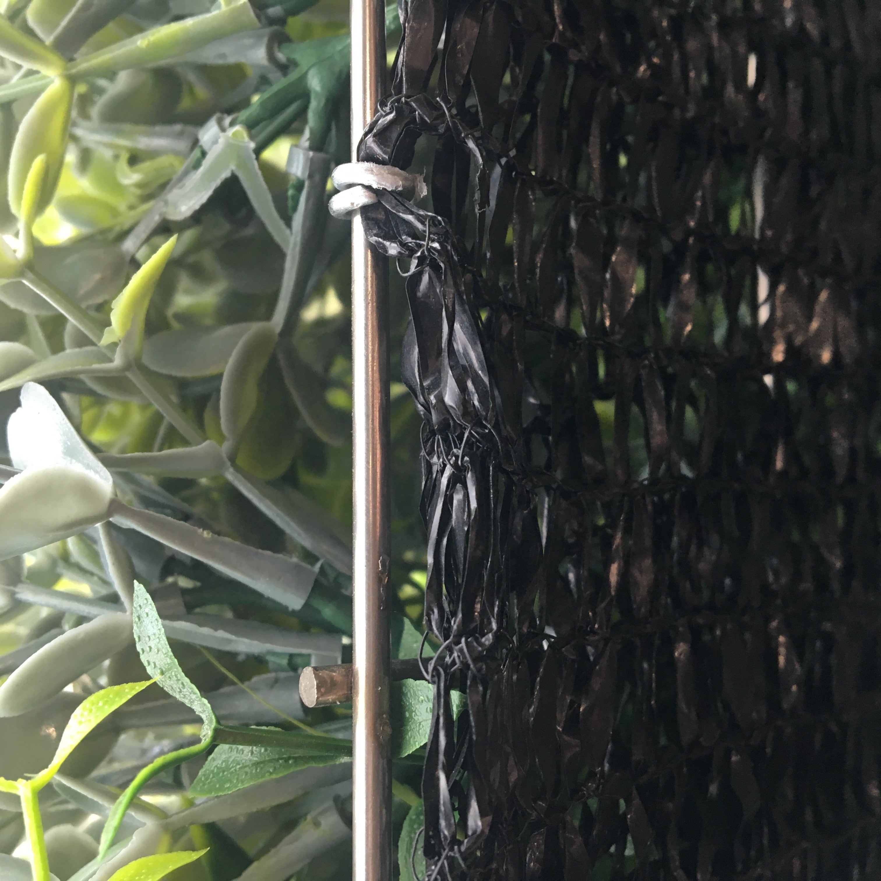artificial garden wall plant wall fake plants green wall plant panel plant screen plant screening