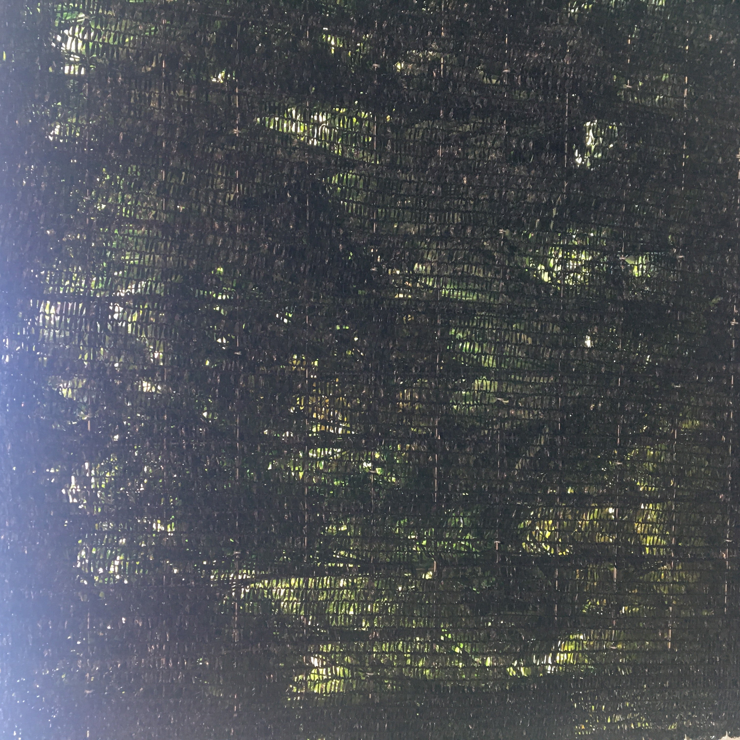 artificial garden wall plant wall fake plants green wall plant panel plant screen plant screening