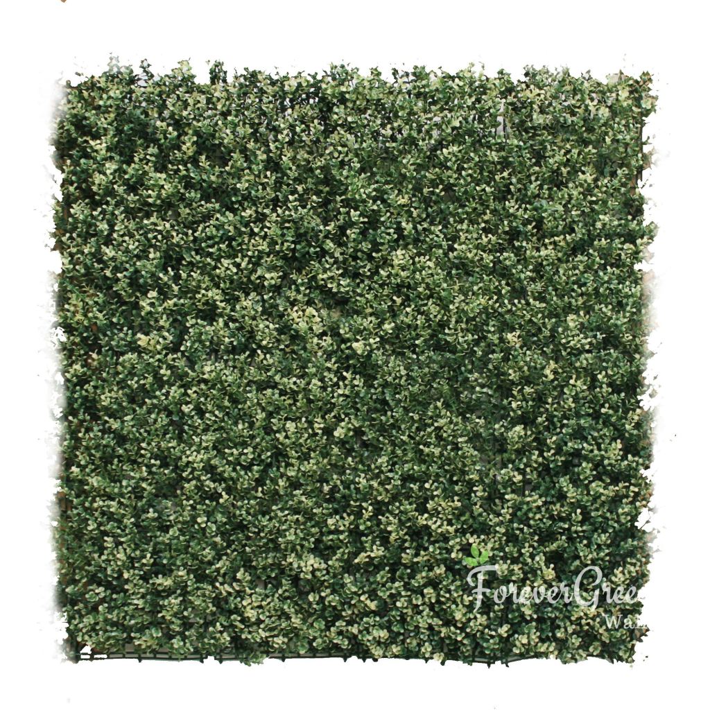 artificial garden wall plant wall fake plants green wall plant panel plant screen plant screening
