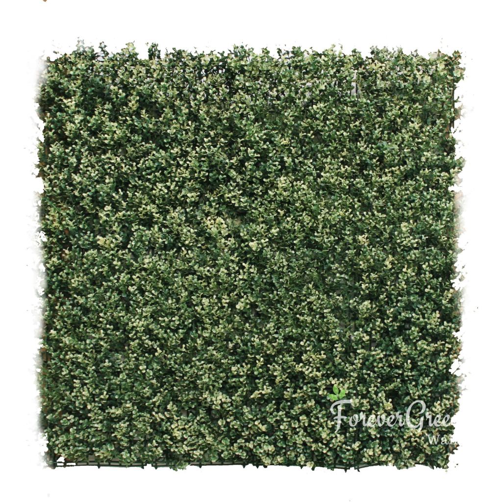 artificial garden wall  plant wall fake plants green wall plant panel plant screen plant screening