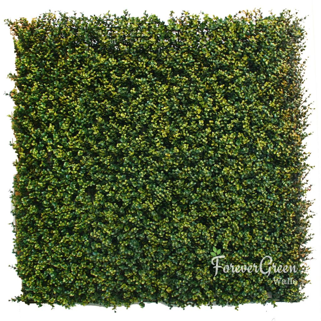 artificial garden wall  plant wall fake plants green wall plant panel plant screen plant screening