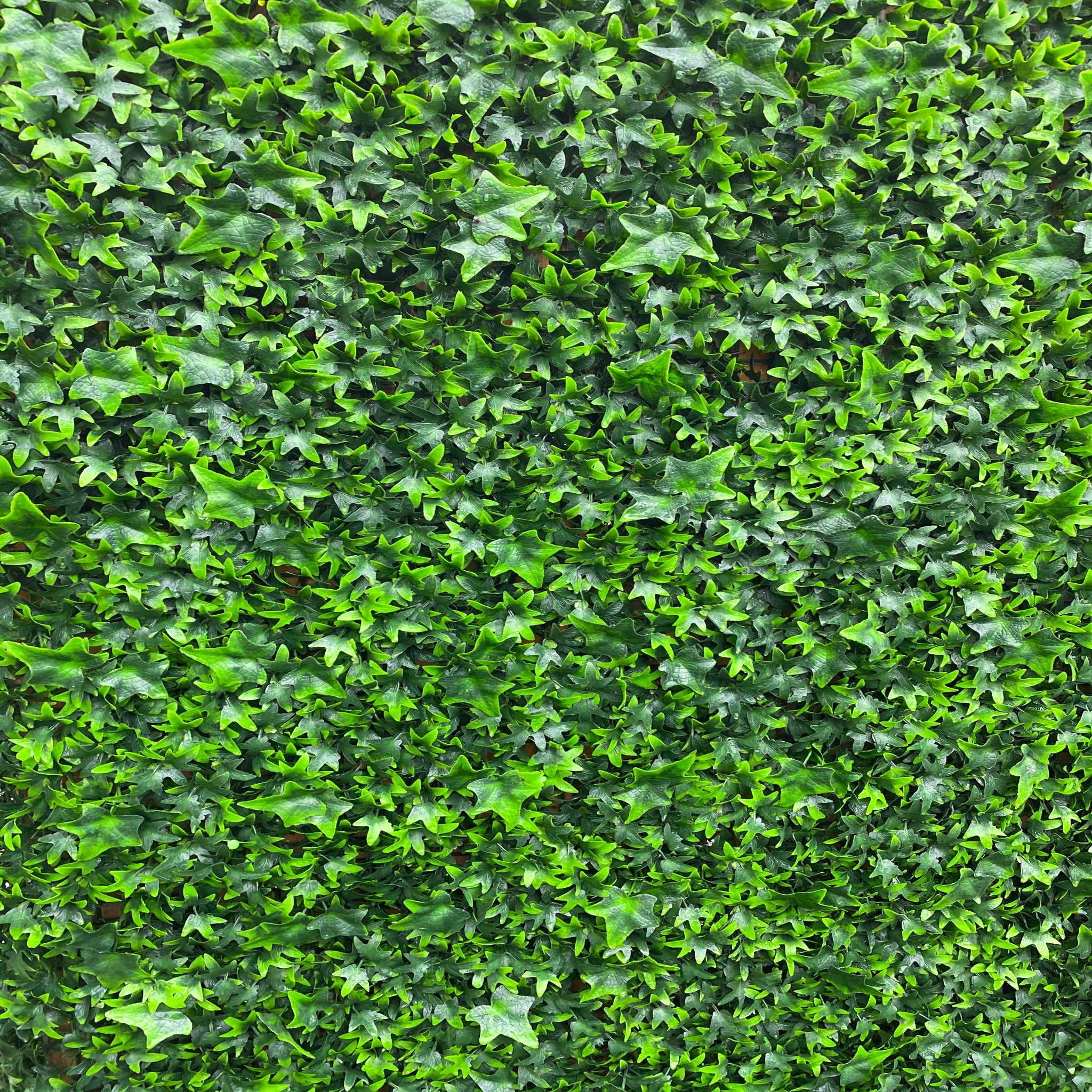 artificial garden wall plant wall fake plants green wall plant panel plant screen plant screening