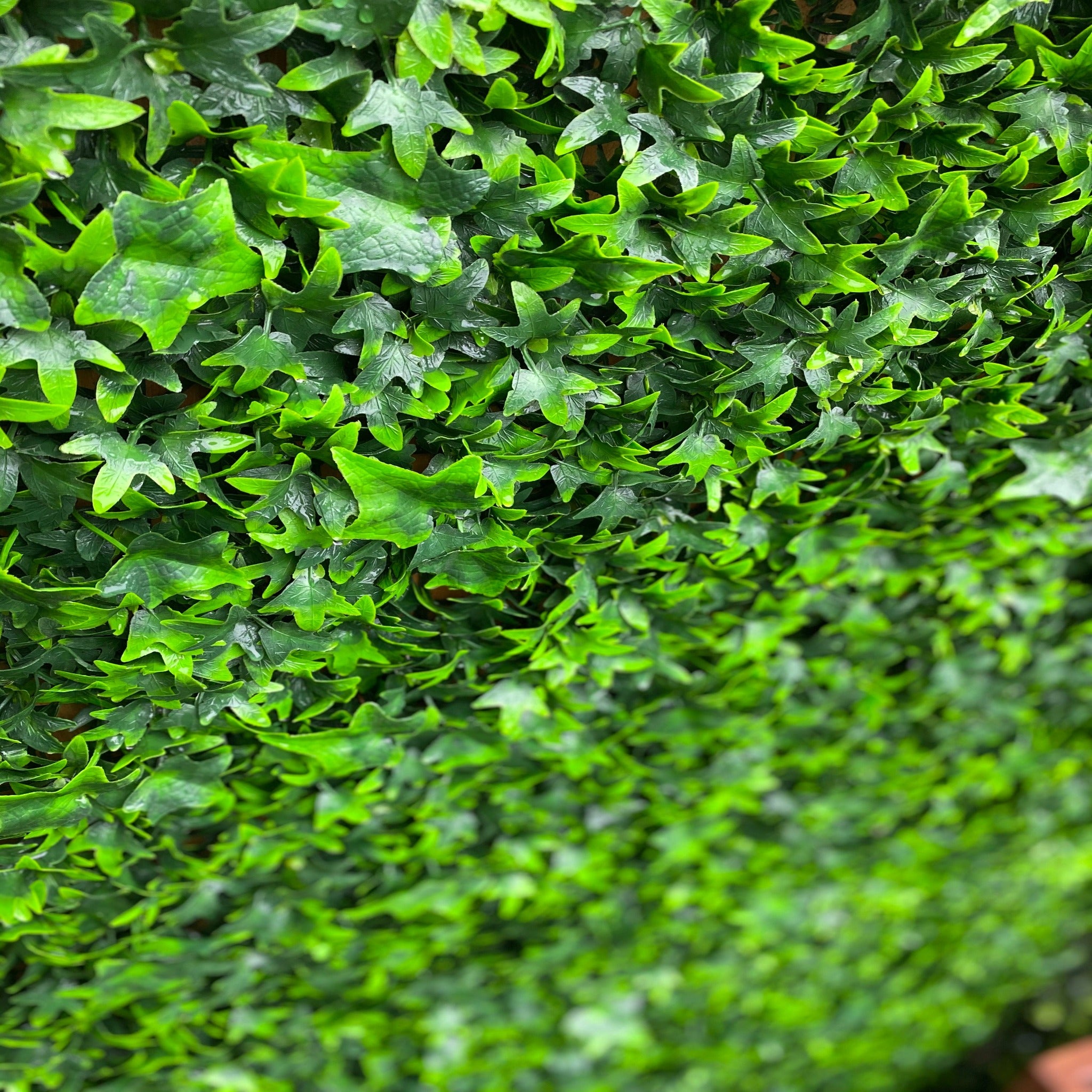 artificial garden wall plant wall fake plants green wall plant panel plant screen plant screening