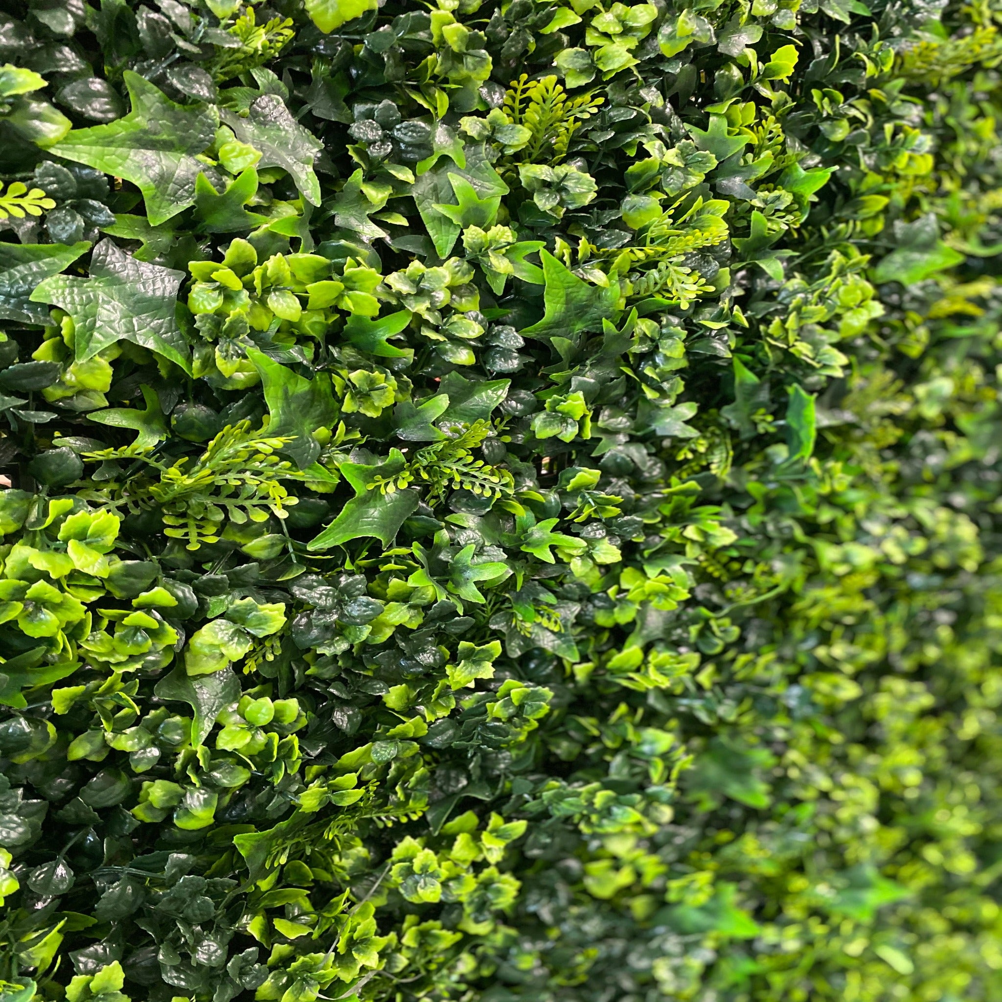 artificial garden wall plant wall fake plants green wall plant panel plant screen plant screening